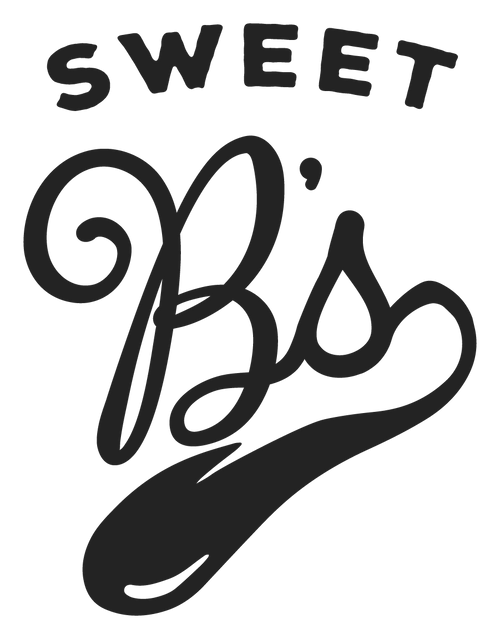 Sweet B's