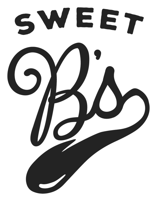 Sweet B's